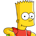 Pdf4Vllm icon