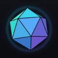 Claude Agy Mcp icon