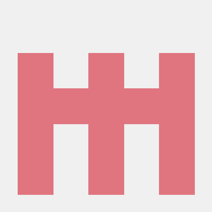 1C OData MCP icon