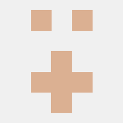 Pyrimid Protocol icon