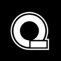 Qasper icon