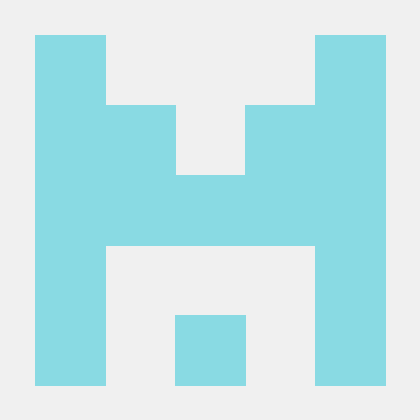 doiget icon
