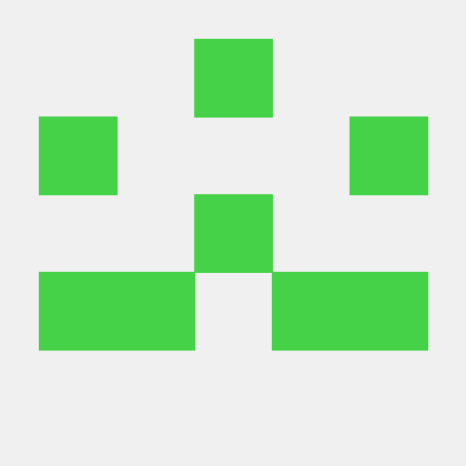 OnchainDiligence icon