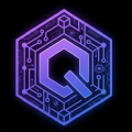 Openmm Mcp icon