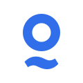 Qencode icon