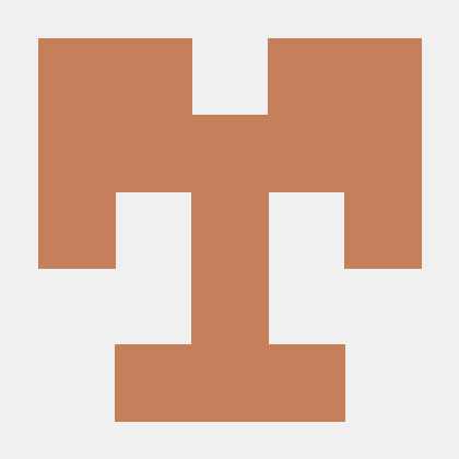 Interminal icon