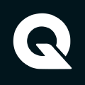 Qlane icon