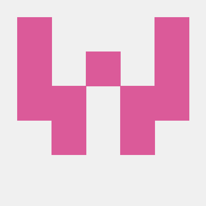 Qorenext Mcp icon