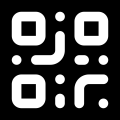Mcp Server icon