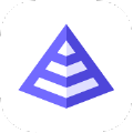 QualityMax QA MCP icon