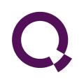 Norma by Quality Clouds icon
