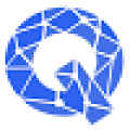 Graqle icon