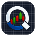 QuantGist icon