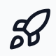 QuantJourney API MCP icon