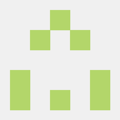 Quanttogo Mcp icon