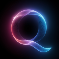 Hivemind icon