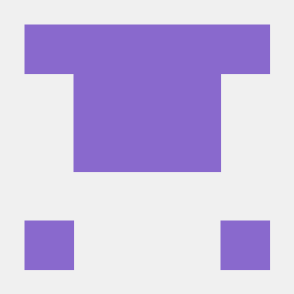 Diffgrab icon