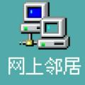 Taste Bank icon