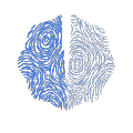 Mcp Server icon