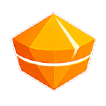 Queryquarry icon