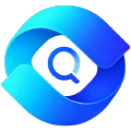 Mcp icon