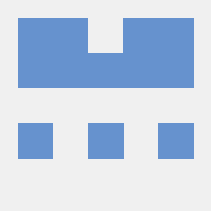 Leafengines icon