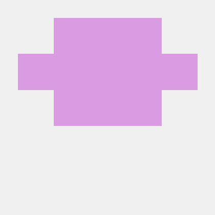 NanoPDF icon