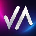 Blog icon