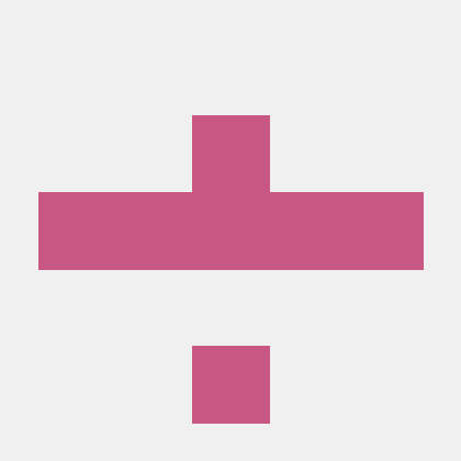Radmail Mcp icon