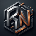 Seo Stack Mcp icon