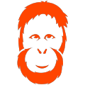 Rootvine Mcp icon