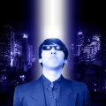 Mcp Aider Executor icon