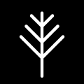 FlightSweeper icon