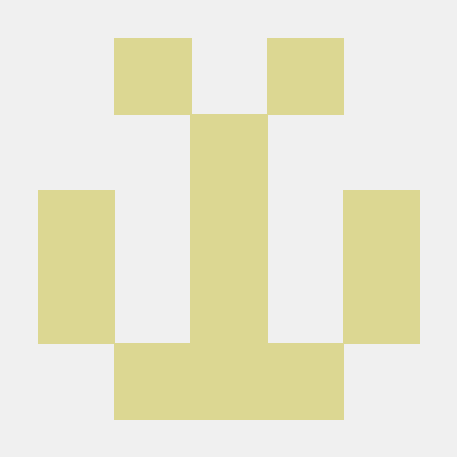 Quellgeist Commits icon