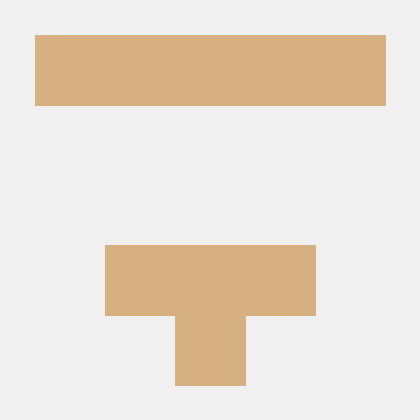 Mcp Server Terraform icon