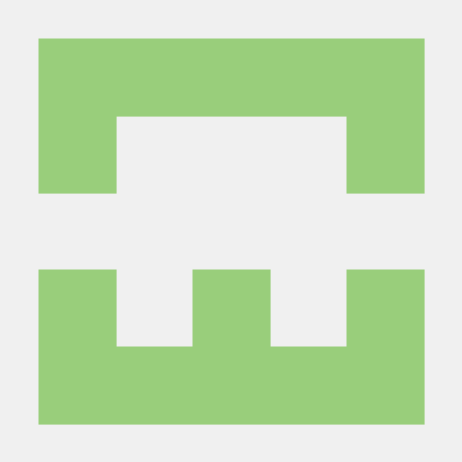 xNotepad AI icon
