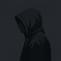 N3Mo icon