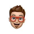 Namemyapp icon
