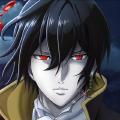 Titen Memory icon