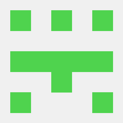 Sivut SEC Crypto Filing Radar icon