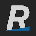 Rampify icon