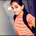 Mcp icon