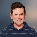 Permits icon