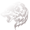 Mcp Server icon