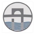 Rarefied Earth Groundwork MCP icon