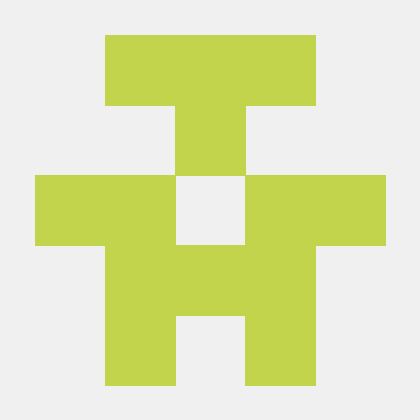 PredMCP icon