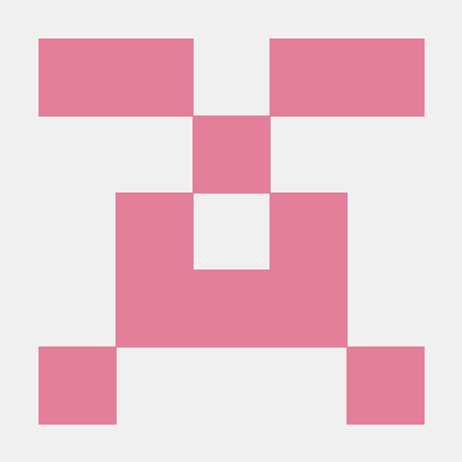 Ocular Audio Mcp icon