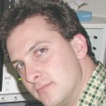 Hindsight MCP icon