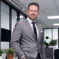 Accountingqb icon