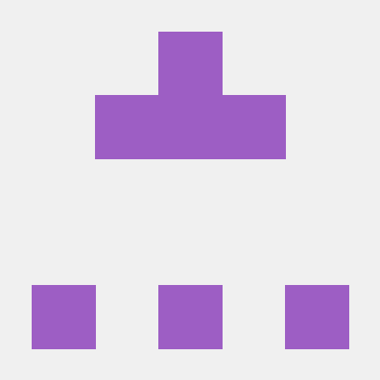 Bitrix24 Mcp icon